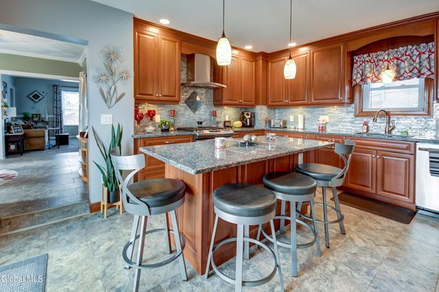 380 N Main Street, Gloversville, NY 12078