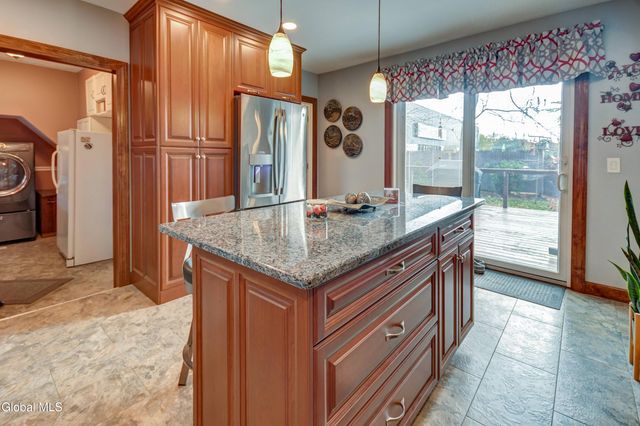 380 N Main Street, Gloversville, NY 12078