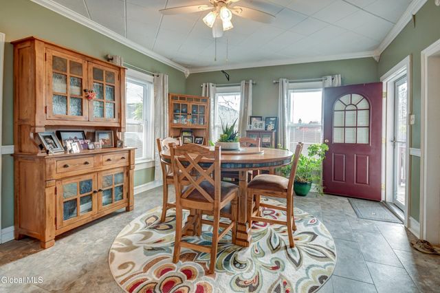 380 N Main Street, Gloversville, NY 12078