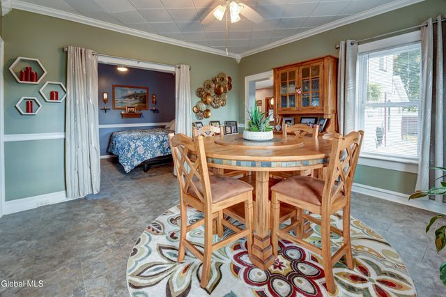 380 N Main Street, Gloversville, NY 12078