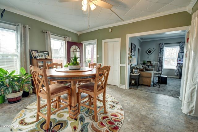 380 N Main Street, Gloversville, NY 12078