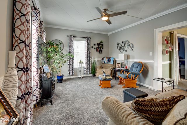 380 N Main Street, Gloversville, NY 12078