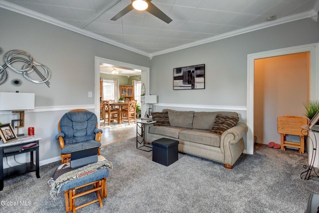 380 N Main Street, Gloversville, NY 12078