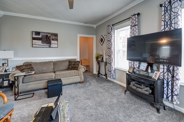 380 N Main Street, Gloversville, NY 12078