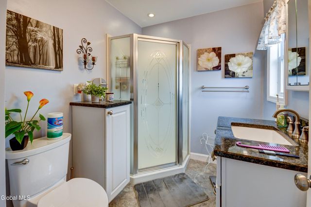 380 N Main Street, Gloversville, NY 12078