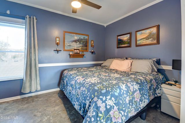 380 N Main Street, Gloversville, NY 12078