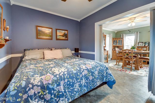 380 N Main Street, Gloversville, NY 12078