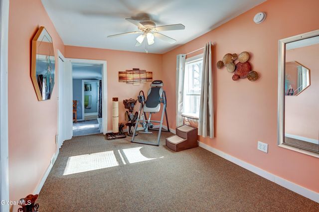 380 N Main Street, Gloversville, NY 12078