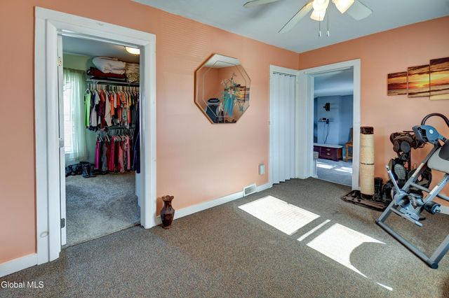 380 N Main Street, Gloversville, NY 12078