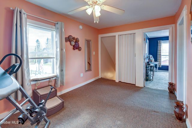 380 N Main Street, Gloversville, NY 12078