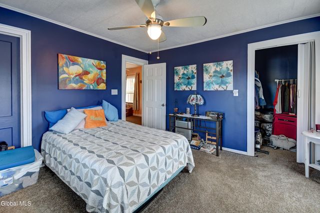 380 N Main Street, Gloversville, NY 12078