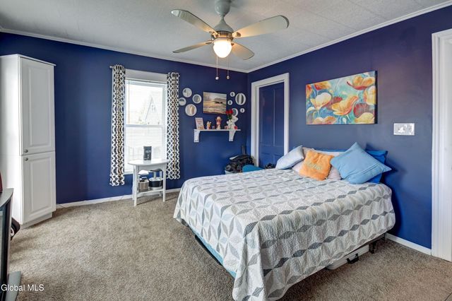 380 N Main Street, Gloversville, NY 12078