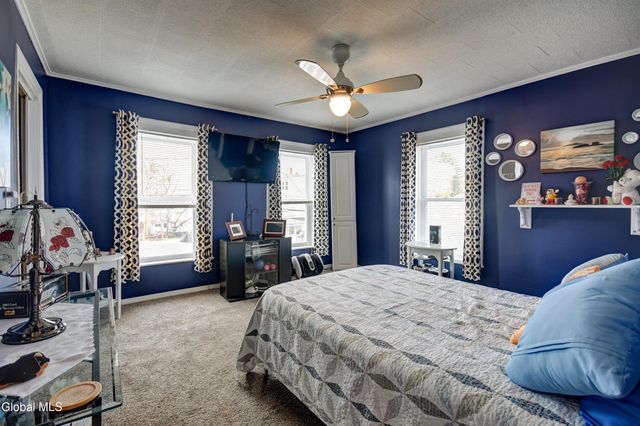 380 N Main Street, Gloversville, NY 12078