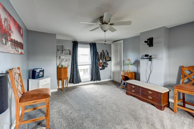 380 N Main Street, Gloversville, NY 12078