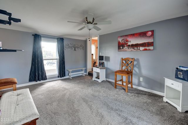 380 N Main Street, Gloversville, NY 12078