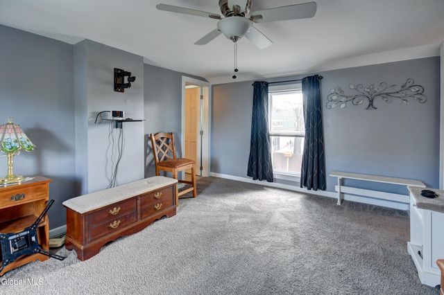 380 N Main Street, Gloversville, NY 12078