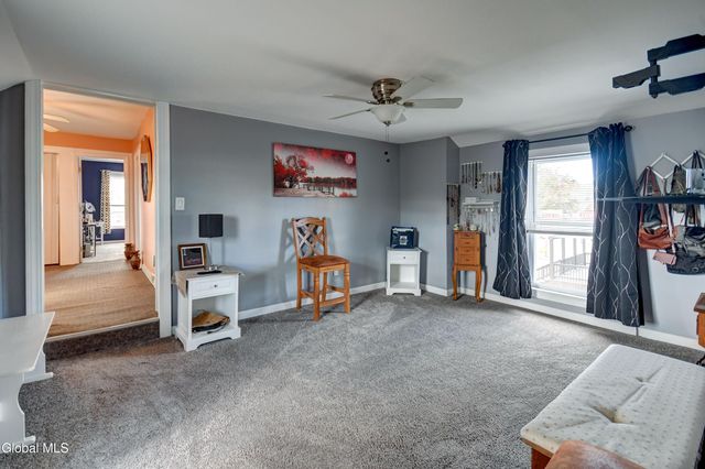 380 N Main Street, Gloversville, NY 12078