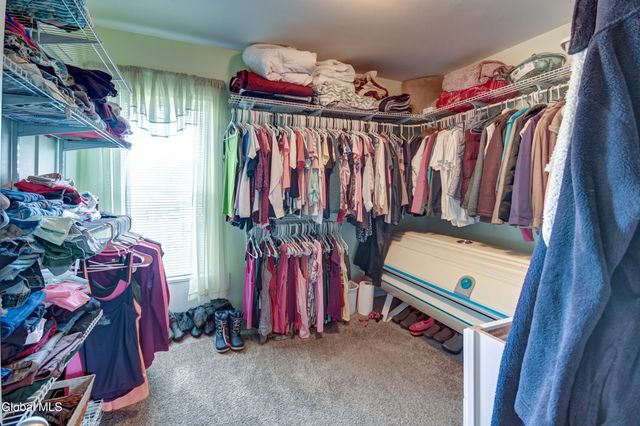 380 N Main Street, Gloversville, NY 12078