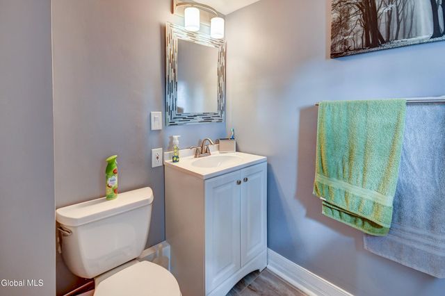 380 N Main Street, Gloversville, NY 12078