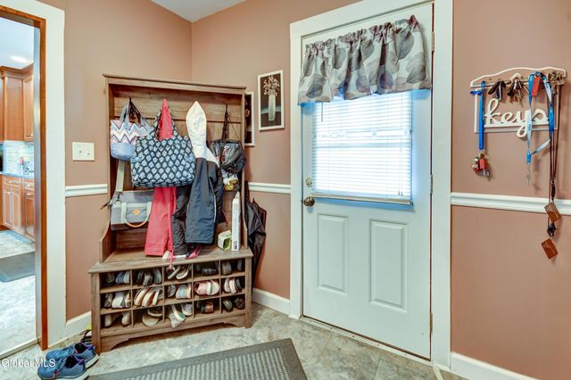 380 N Main Street, Gloversville, NY 12078