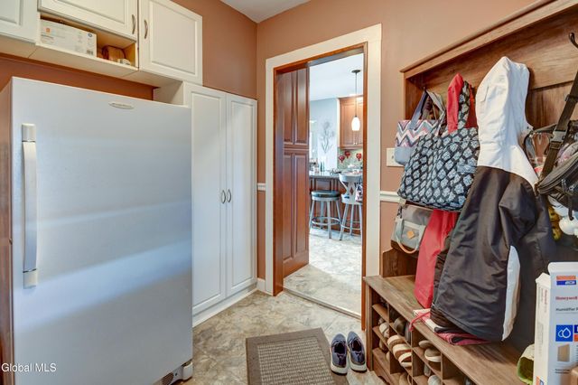 380 N Main Street, Gloversville, NY 12078