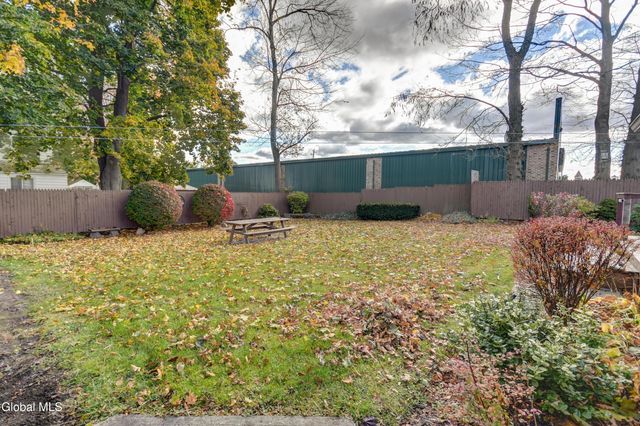 380 N Main Street, Gloversville, NY 12078