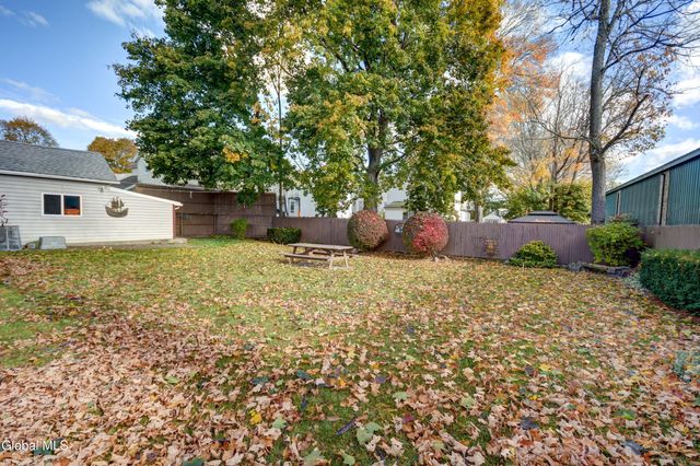 380 N Main Street, Gloversville, NY 12078