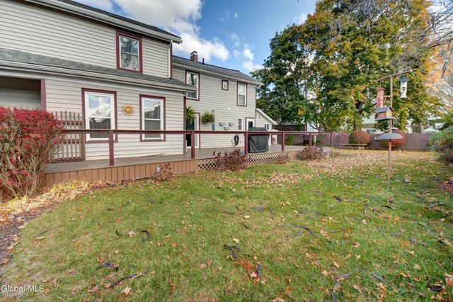 380 N Main Street, Gloversville, NY 12078