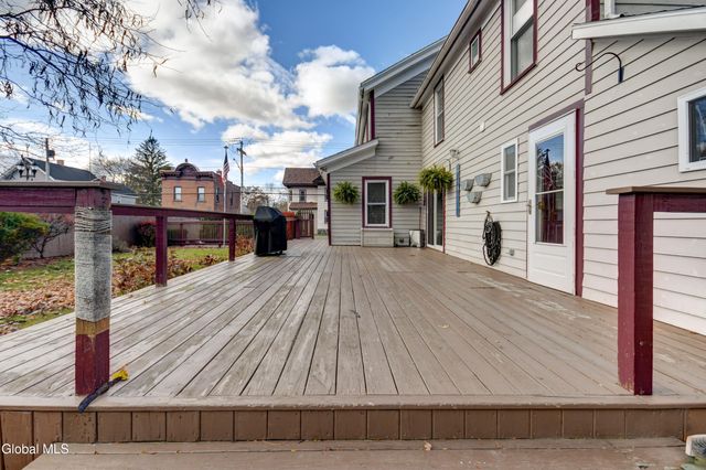 380 N Main Street, Gloversville, NY 12078