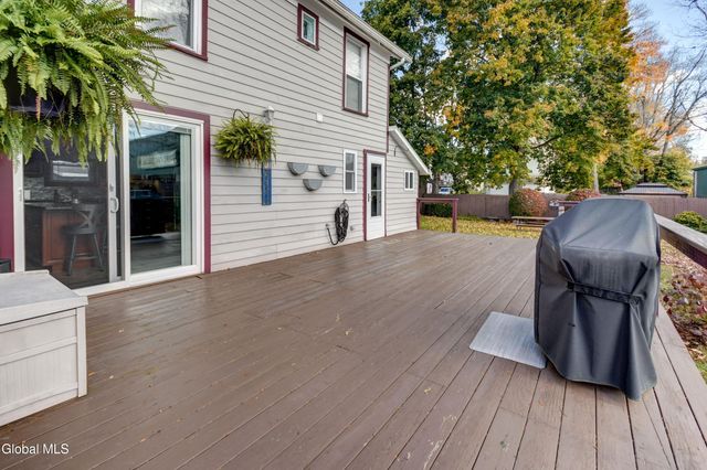 380 N Main Street, Gloversville, NY 12078