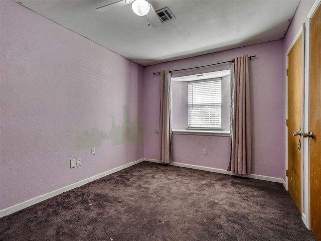 12319 SW 14th Street, Yukon, OK 73099