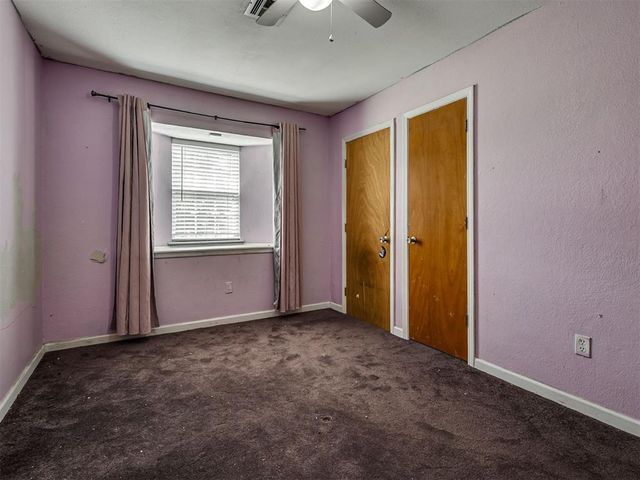 12319 SW 14th Street, Yukon, OK 73099