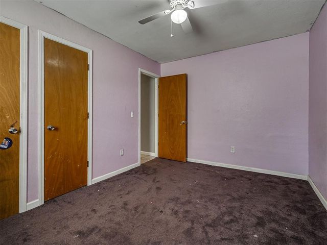 12319 SW 14th Street, Yukon, OK 73099