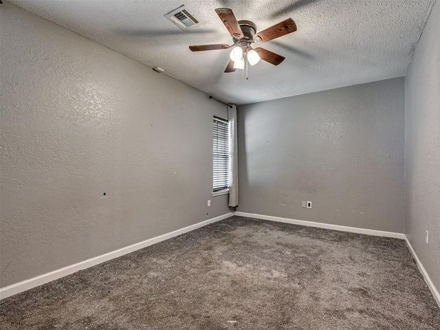 12319 SW 14th Street, Yukon, OK 73099