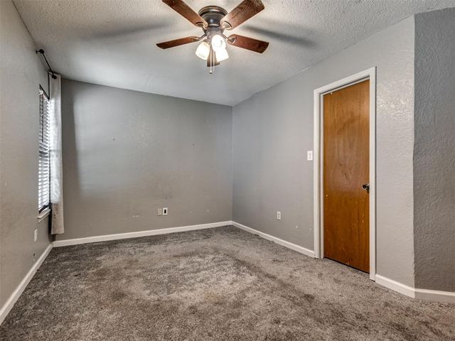 12319 SW 14th Street, Yukon, OK 73099