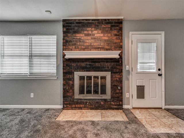 12319 SW 14th Street, Yukon, OK 73099