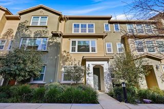 275 Currlin Circle, Milpitas, CA 95035