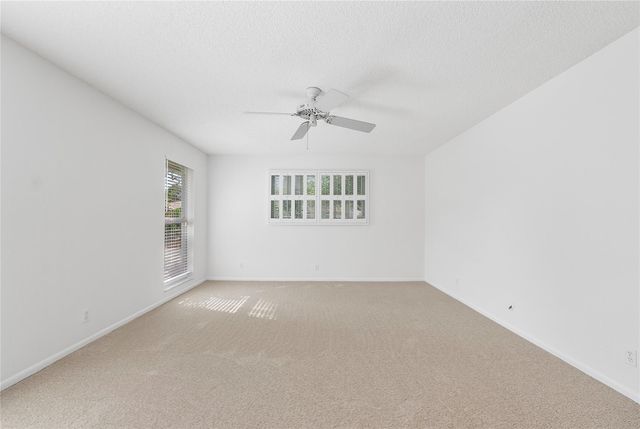 237 NW 92nd Ave, Coral Springs, FL 33071