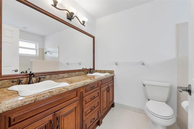 237 NW 92nd Ave, Coral Springs, FL 33071