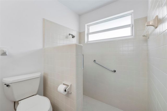 237 NW 92nd Ave, Coral Springs, FL 33071