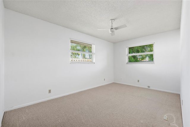 237 NW 92nd Ave, Coral Springs, FL 33071