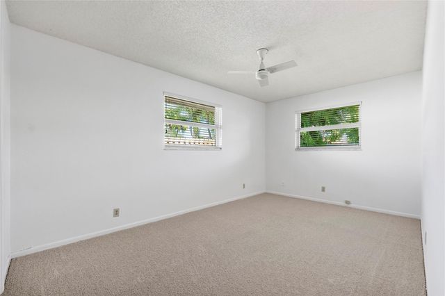 237 NW 92nd Ave, Coral Springs, FL 33071