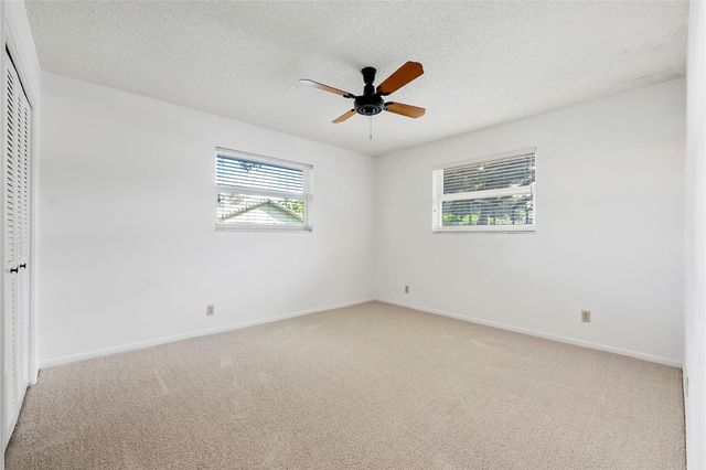 237 NW 92nd Ave, Coral Springs, FL 33071