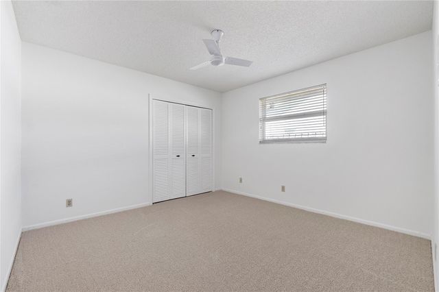 237 NW 92nd Ave, Coral Springs, FL 33071