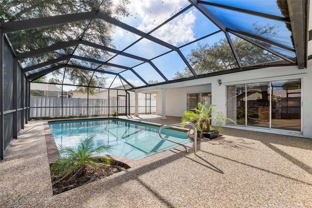 237 NW 92nd Ave, Coral Springs, FL 33071