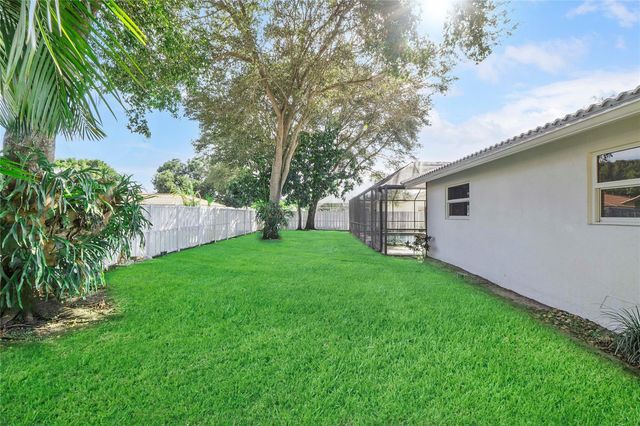 237 NW 92nd Ave, Coral Springs, FL 33071