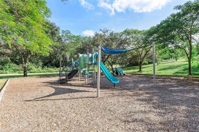 237 NW 92nd Ave, Coral Springs, FL 33071