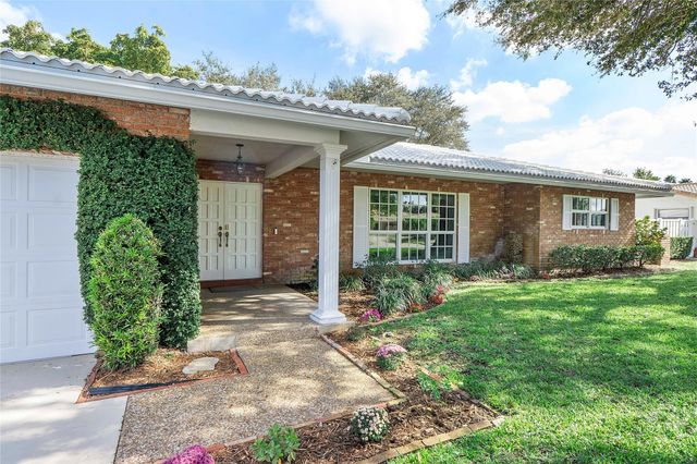 237 NW 92nd Ave, Coral Springs, FL 33071