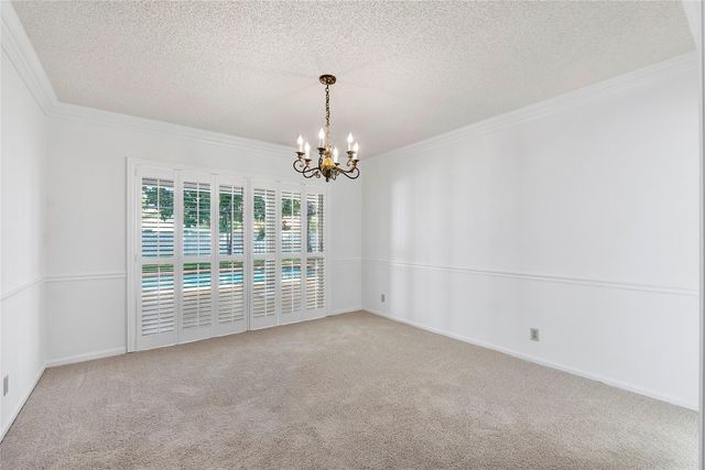 237 NW 92nd Ave, Coral Springs, FL 33071