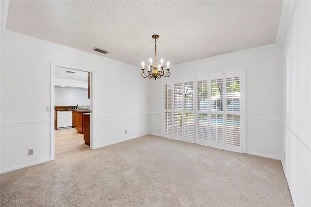 237 NW 92nd Ave, Coral Springs, FL 33071